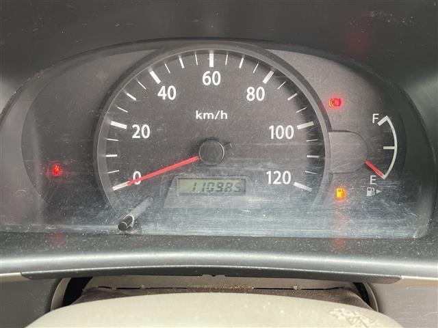 Suzuki EVERY 2008 7419561-16