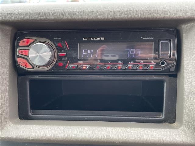 Suzuki EVERY 2008 7419561-17
