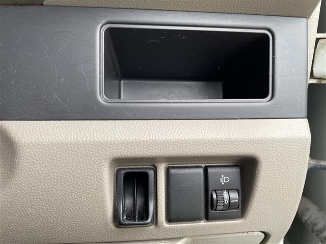 Suzuki EVERY 2008 7419561-19