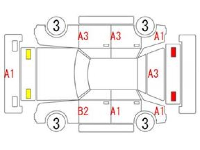 Suzuki EVERY 2008 7419561-23