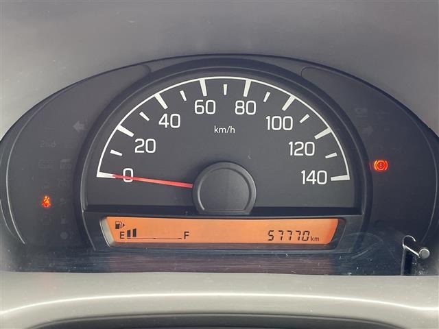 Suzuki EVERY 2021 7419562-16