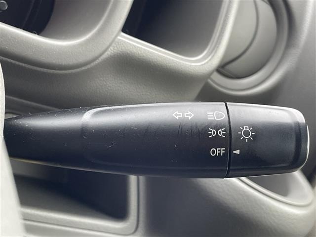 Suzuki EVERY 2021 7419562-19