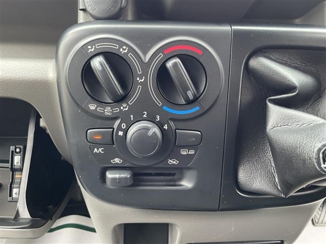 Suzuki EVERY 2021 7419562-3
