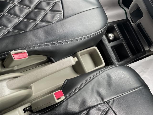 Suzuki EVERY 2021 7419562-5