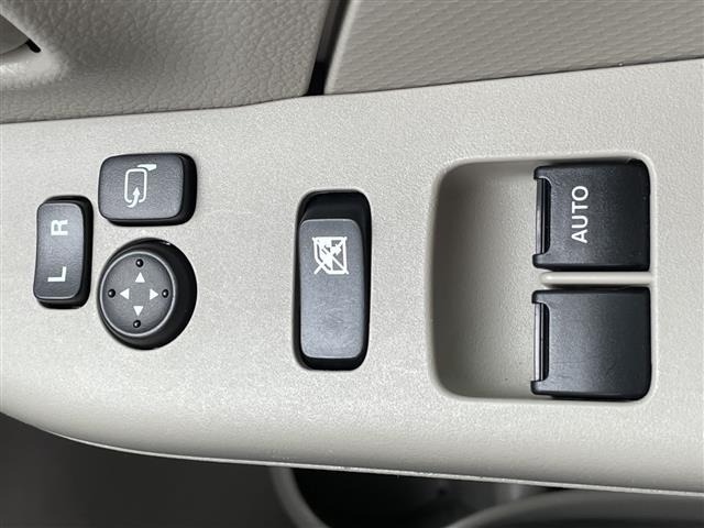 Suzuki EVERY 2021 7419562-9