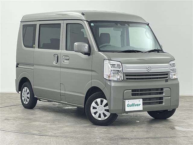 Suzuki EVERY 2024 7419564-0