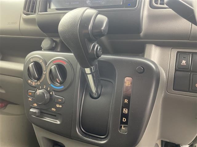 Suzuki EVERY 2024 7419564-10