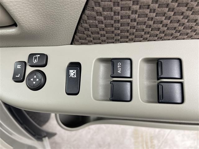 Suzuki EVERY 2024 7419564-12