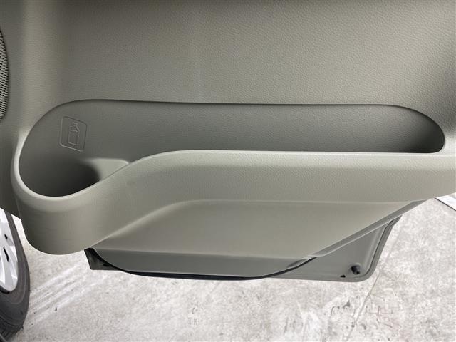 Suzuki EVERY 2024 7419564-14