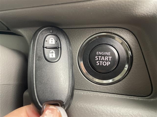 Suzuki EVERY 2024 7419564-15