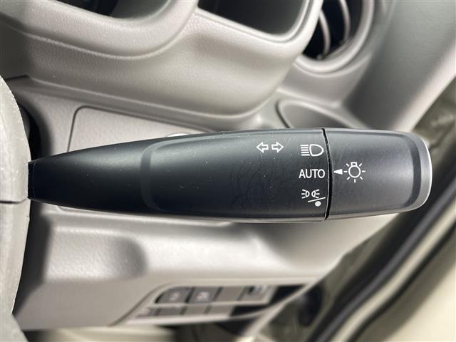 Suzuki EVERY 2024 7419564-2