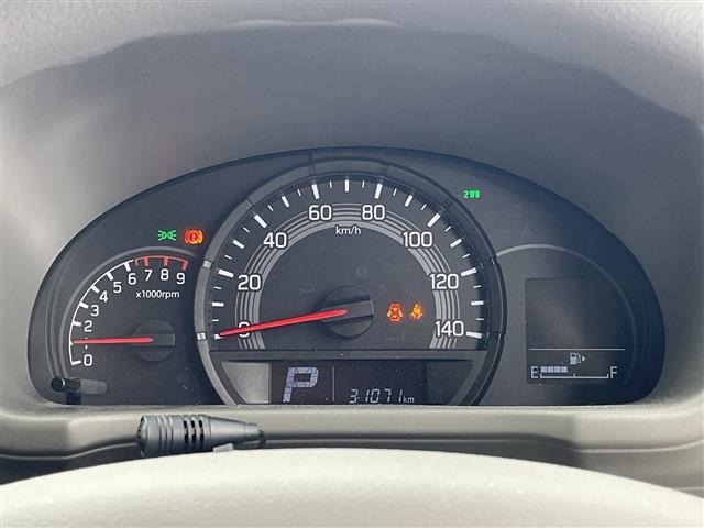 Suzuki EVERY 2024 7419564-20
