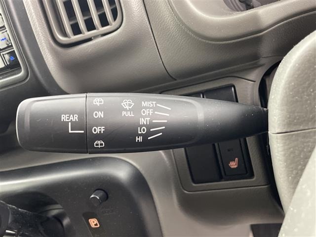 Suzuki EVERY 2024 7419564-22