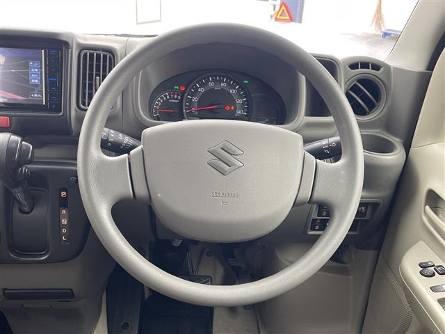 Suzuki EVERY 2024 7419564-9