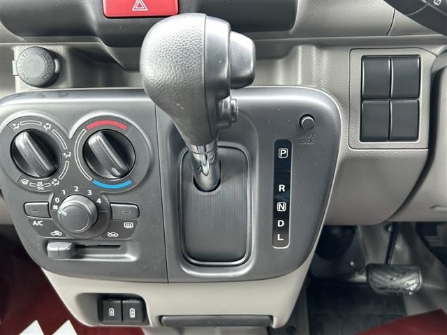 Suzuki EVERY 2025 7419568-10