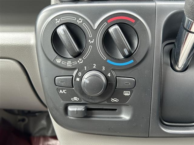 Suzuki EVERY 2025 7419568-11