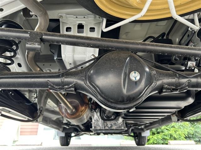 Suzuki EVERY 2025 7419568-19