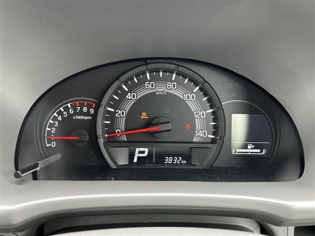 Suzuki EVERY 2025 7419568-9