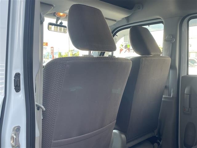 Suzuki EVERY 2019 7419576-10