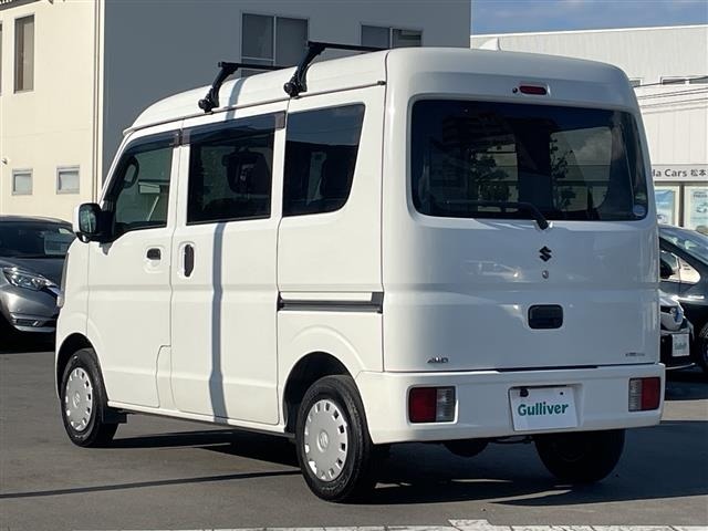 Suzuki EVERY 2019 7419576-13