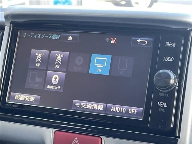 Suzuki EVERY 2019 7419576-15