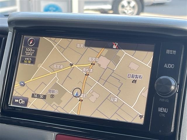 Suzuki EVERY 2019 7419576-17