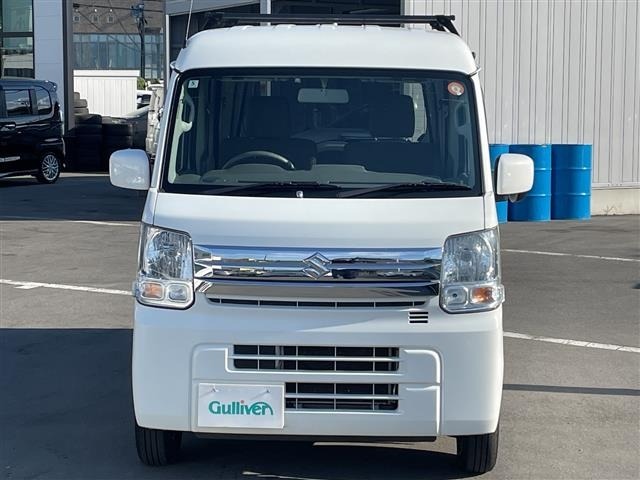 Suzuki EVERY 2019 7419576-2