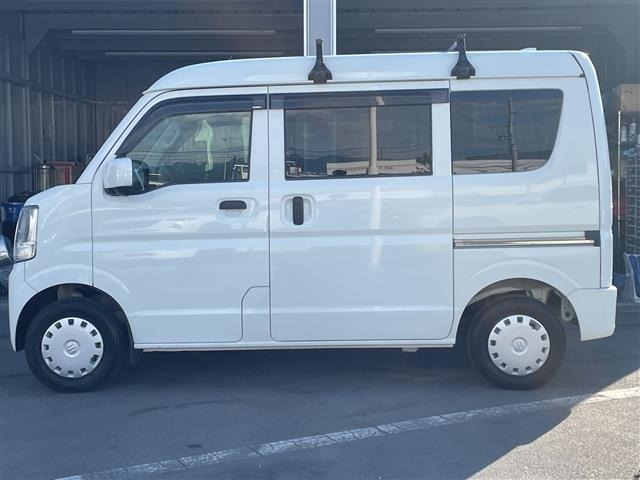 Suzuki EVERY 2019 7419576-6