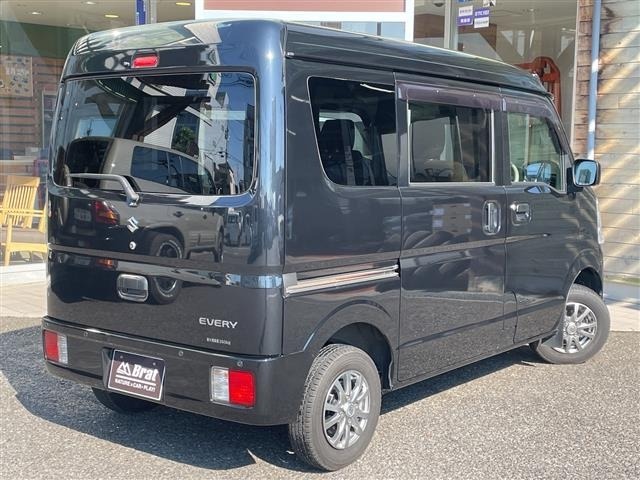 Suzuki EVERY 2024 7419580-13