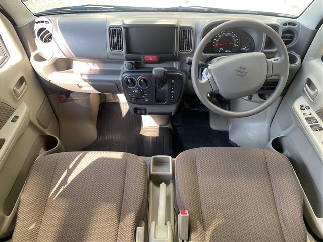 Suzuki EVERY 2024 7419580-14