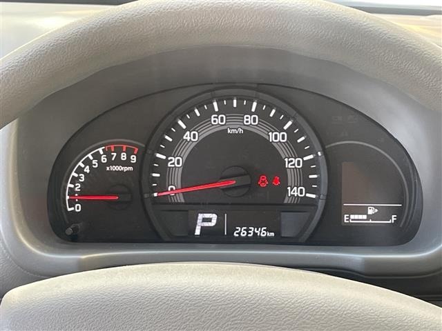 Suzuki EVERY 2024 7419580-16
