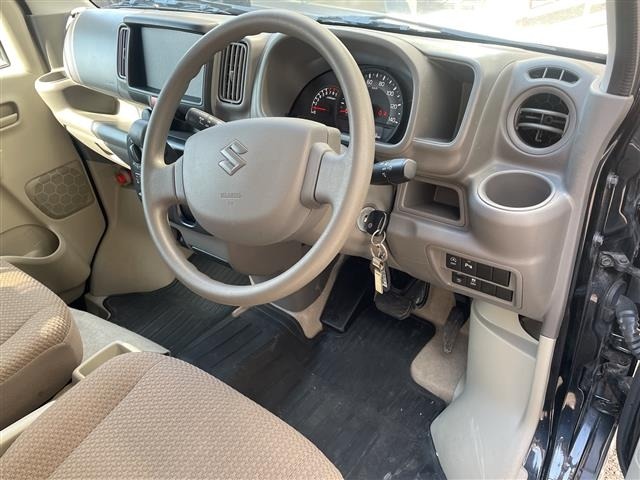 Suzuki EVERY 2024 7419580-20