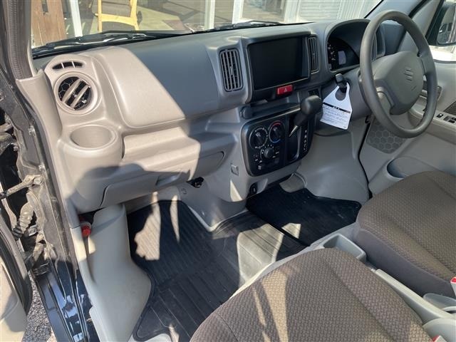 Suzuki EVERY 2024 7419580-22