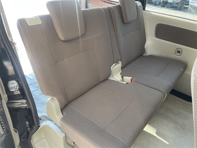 Suzuki EVERY 2024 7419580-4