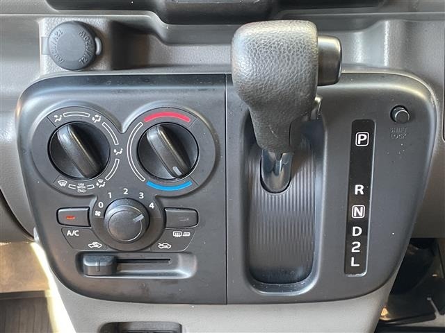 Suzuki EVERY 2024 7419580-5