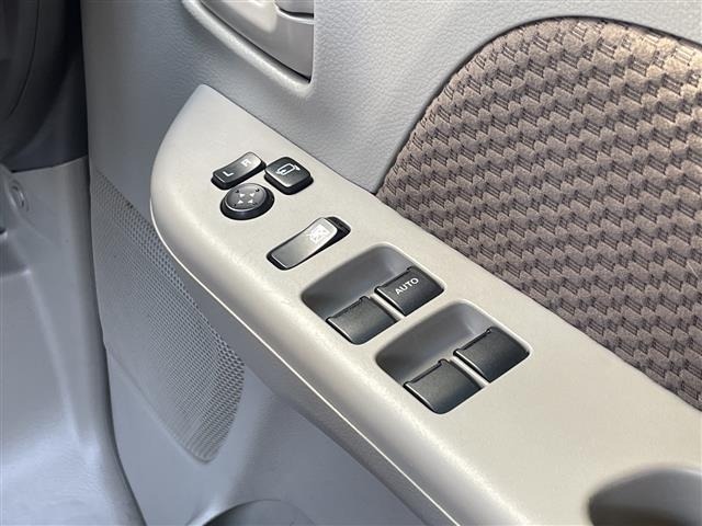 Suzuki EVERY 2024 7419580-8