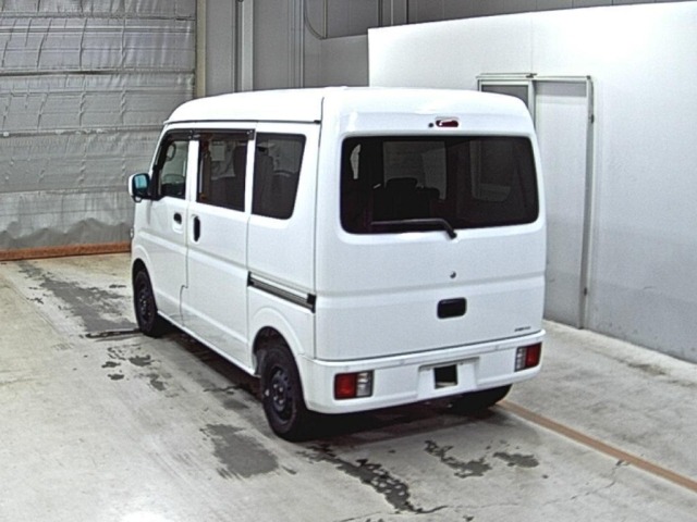Suzuki EVERY 2021 7419594-1