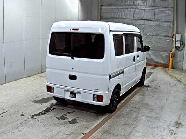 Suzuki EVERY 2021 7419594-5