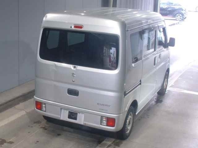 Suzuki EVERY 2020 7419597-1