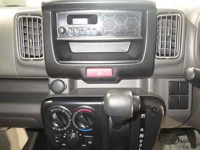 Suzuki EVERY 2020 7419597-4