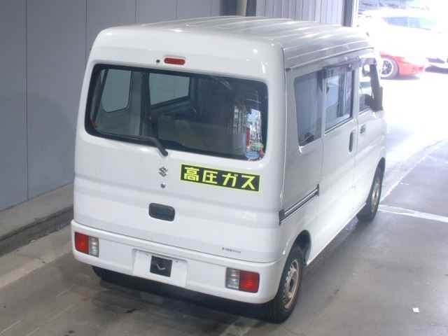 Suzuki EVERY 2020 7419598-1