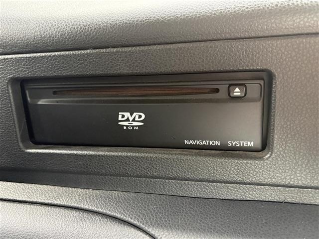 Nissan FAIRLADY Z 2002 7393547-12