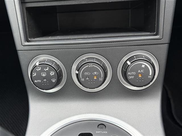 Nissan FAIRLADY Z 2002 7393547-18