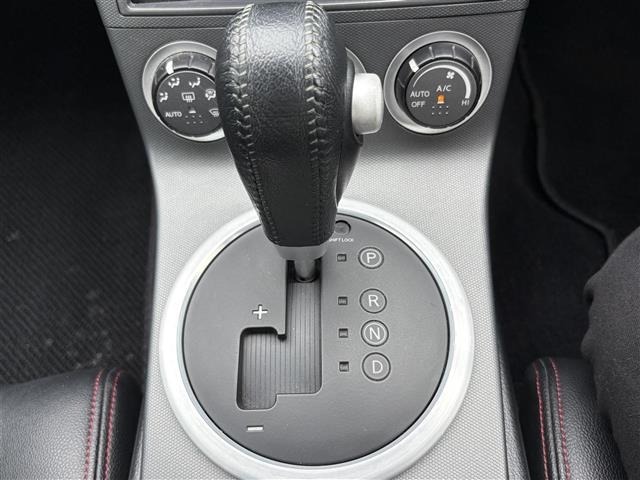 Nissan FAIRLADY Z 2002 7393547-19