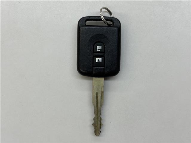 Nissan FAIRLADY Z 2002 7393547-2