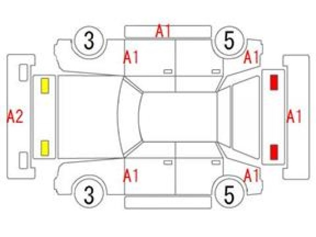 Nissan FAIRLADY Z 2002 7393547-23