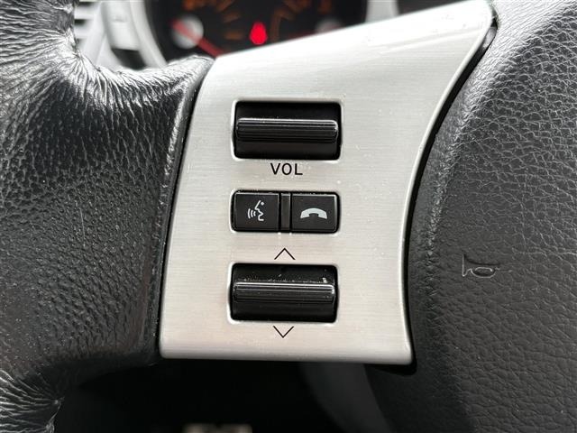 Nissan FAIRLADY Z 2002 7393547-9