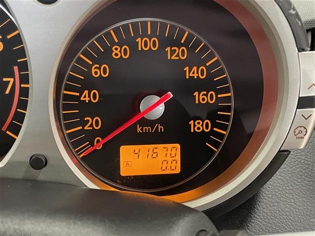 Nissan FAIRLADY Z 2006 7393548-2