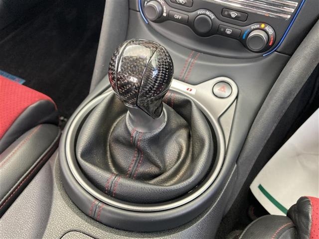 Nissan FAIRLADY Z 2017 7393578-11