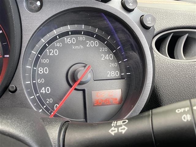 Nissan FAIRLADY Z 2017 7393578-18